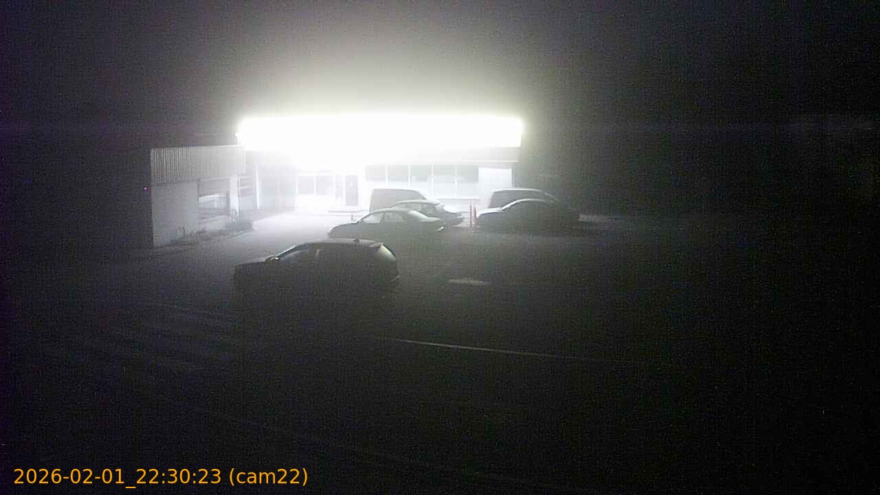 thumbnail_20260201223023