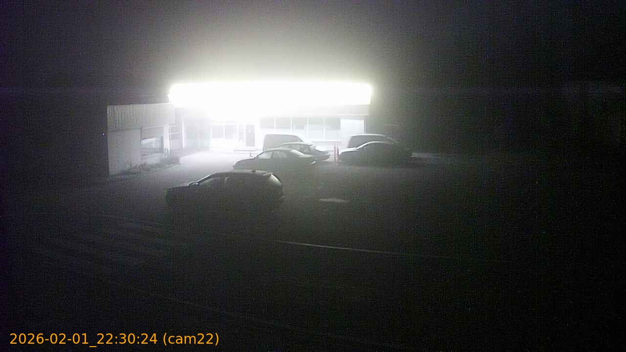 thumbnail_20260201223024