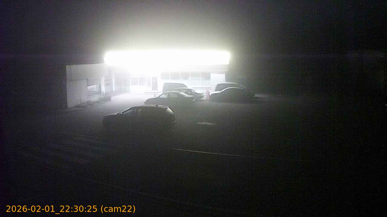 thumbnail_20260201223025