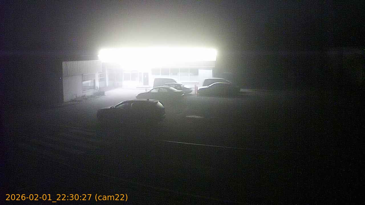 thumbnail_20260201223027