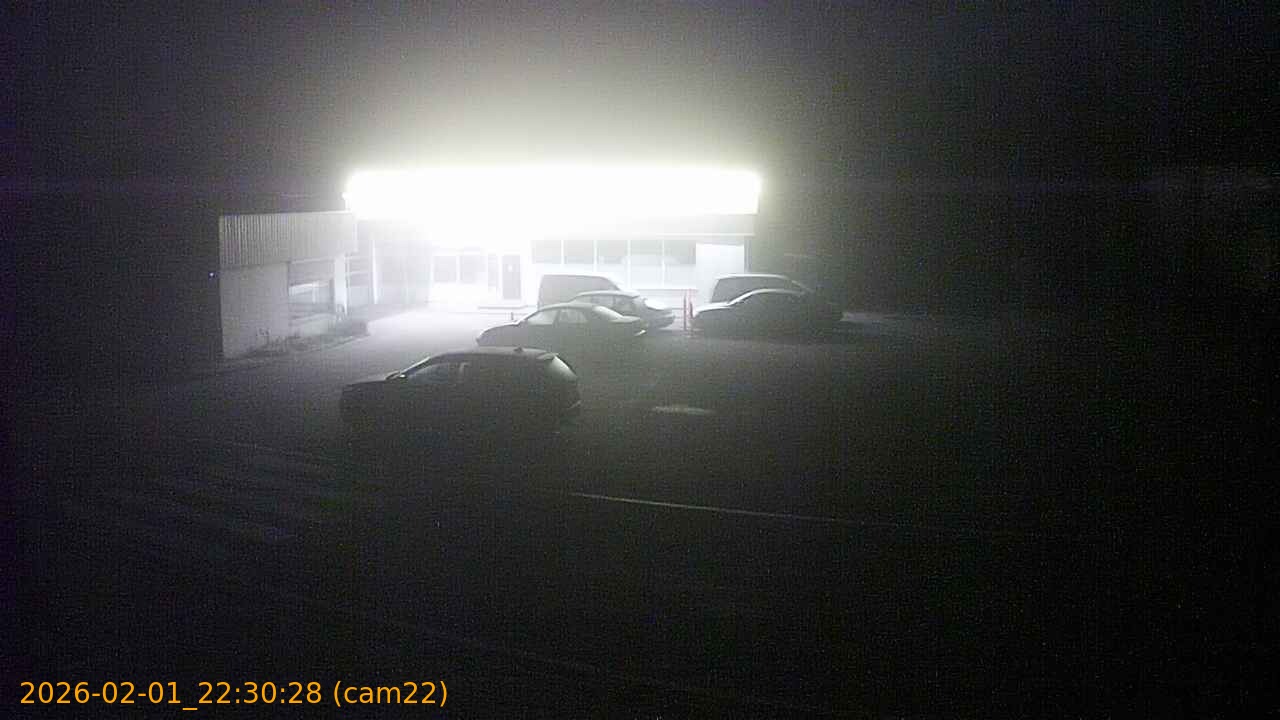 thumbnail_20260201223028