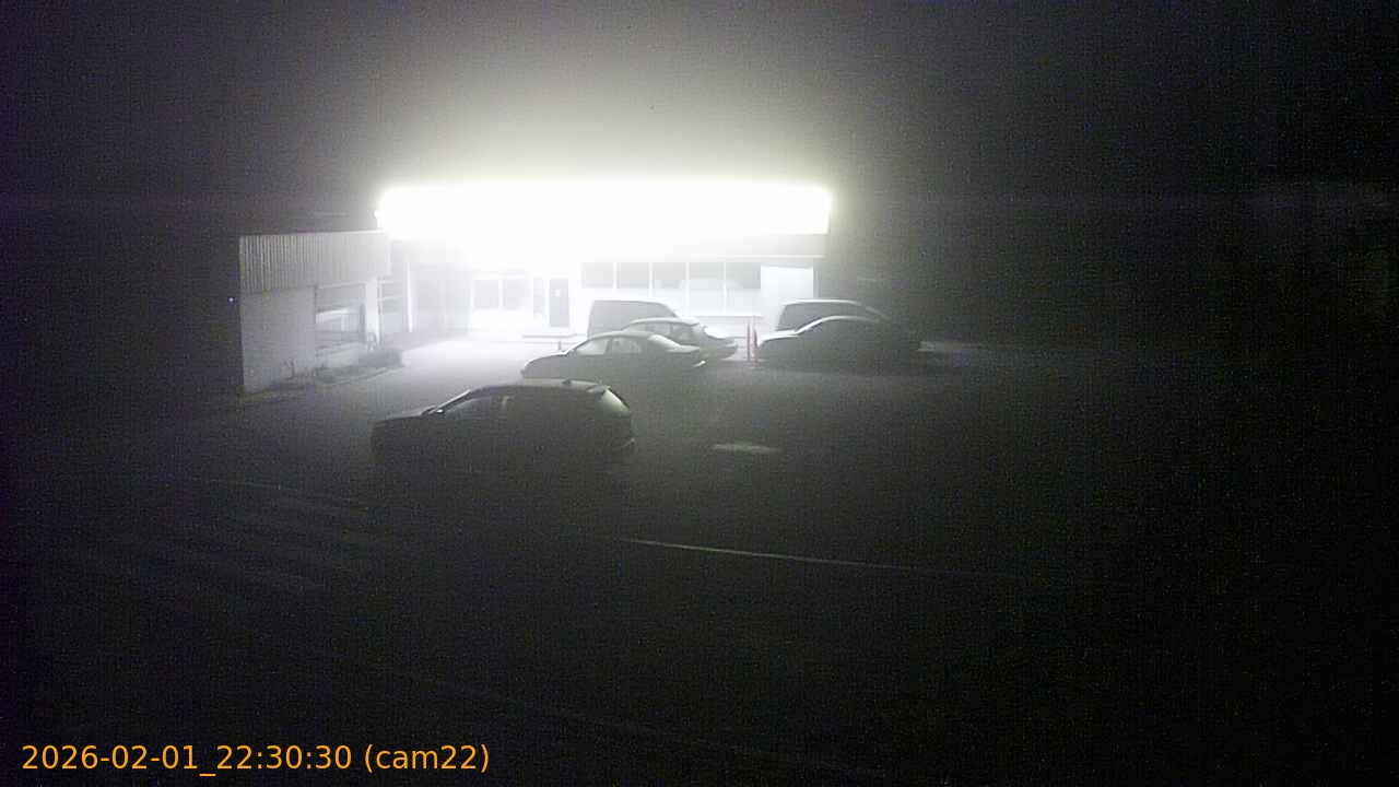 thumbnail_20260201223030