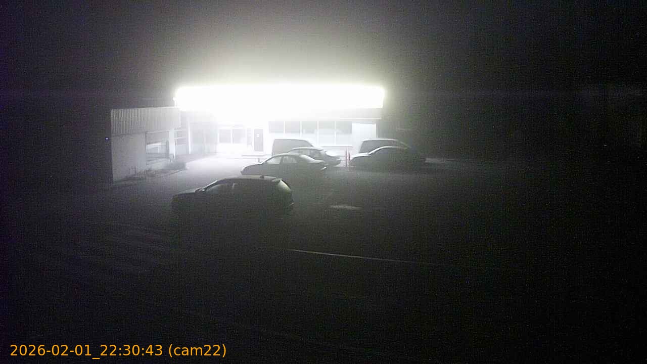 thumbnail_20260201223043