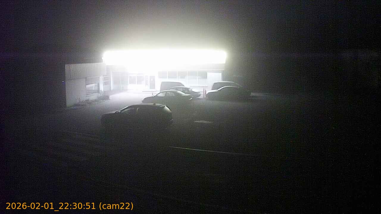 thumbnail_20260201223051