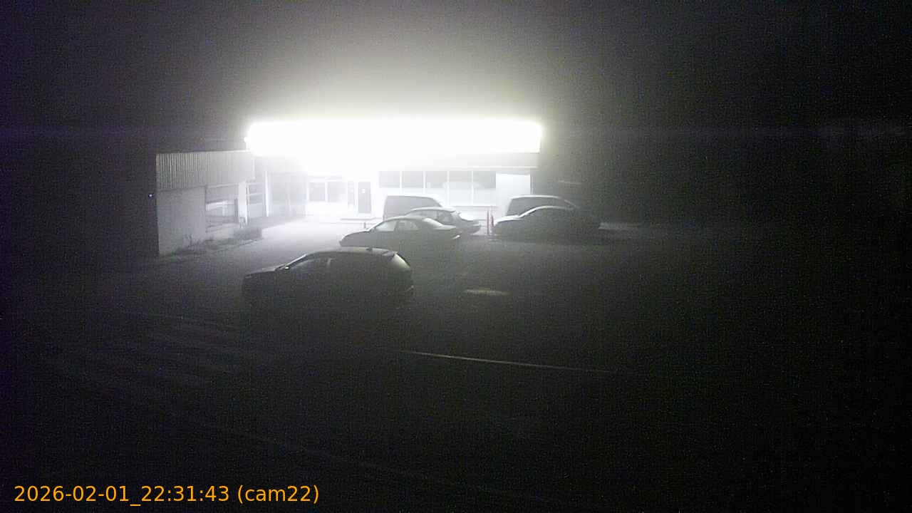 thumbnail_20260201223143