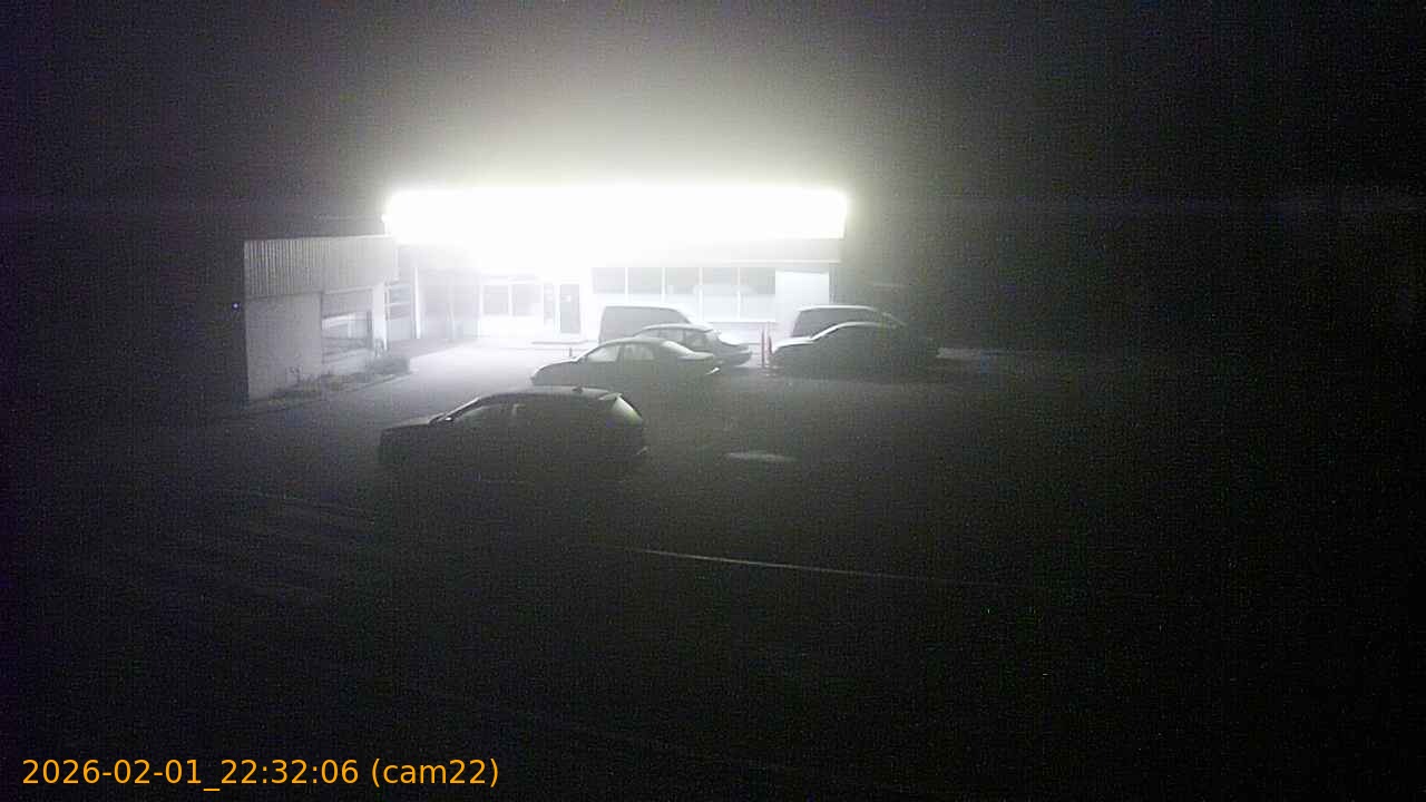 thumbnail_20260201223206