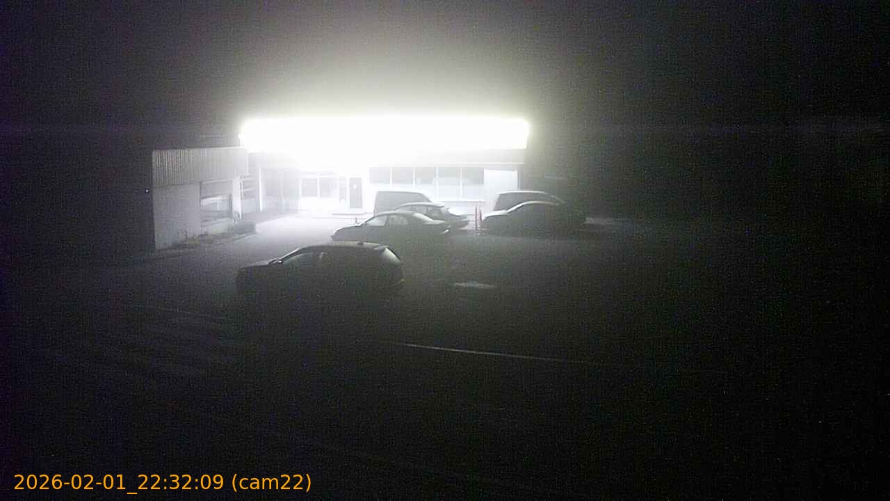 thumbnail_20260201223209