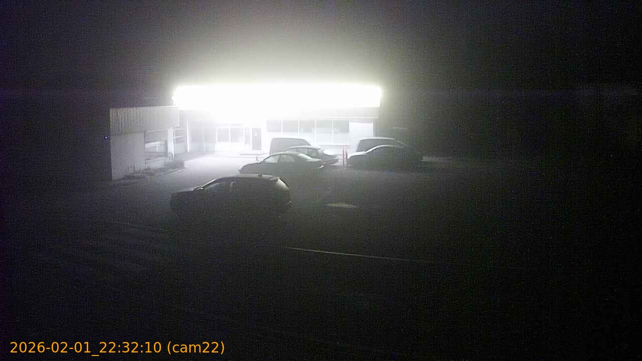 thumbnail_20260201223210