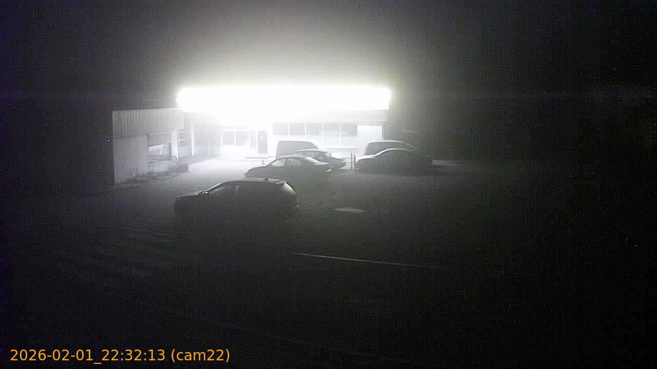 thumbnail_20260201223213