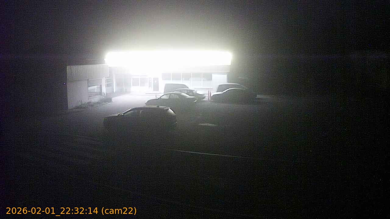 thumbnail_20260201223214