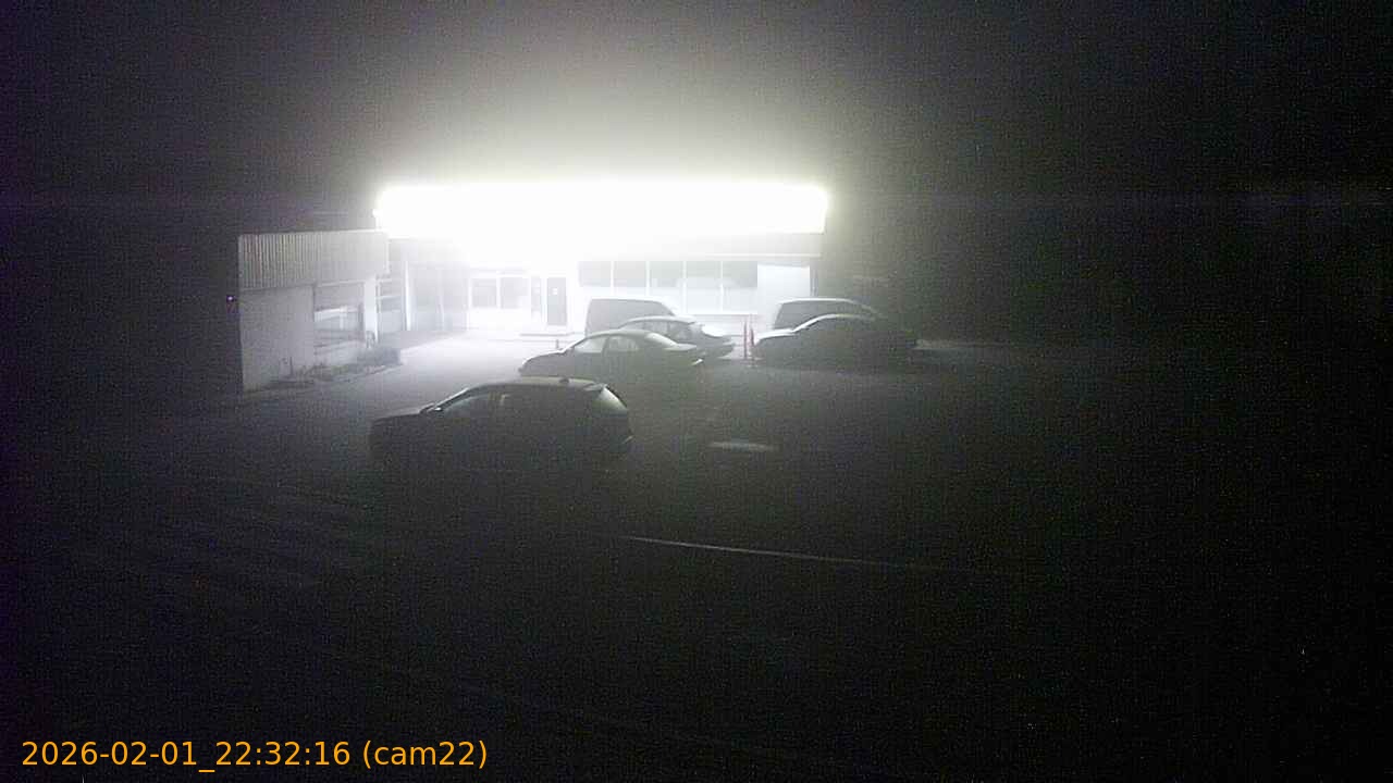 thumbnail_20260201223216