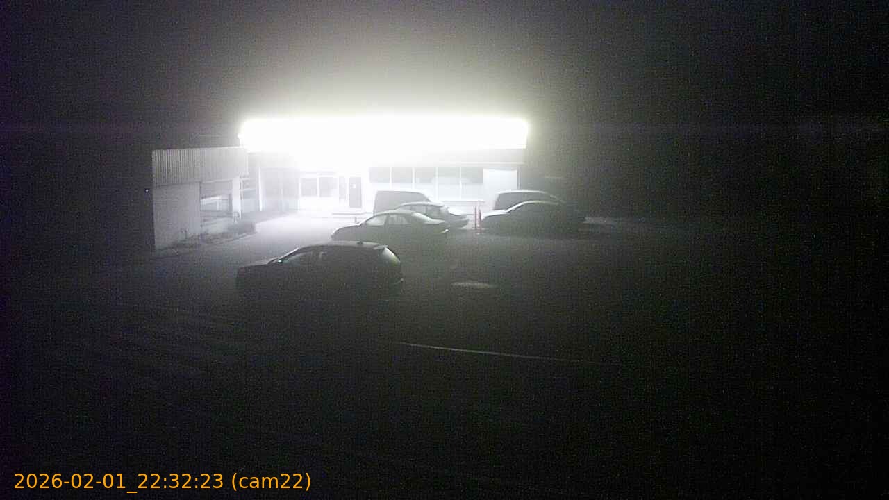 thumbnail_20260201223223