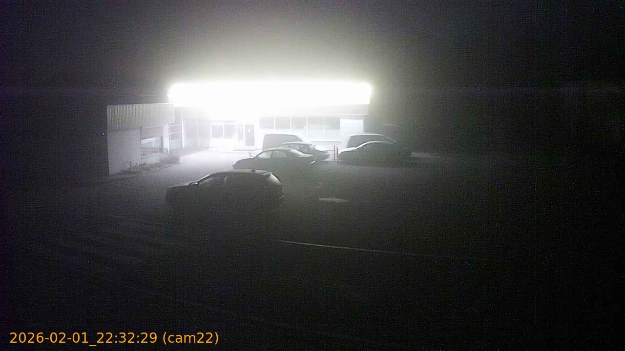 thumbnail_20260201223229