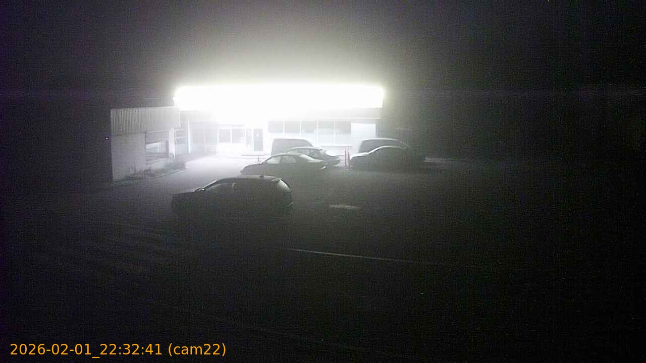 thumbnail_20260201223241