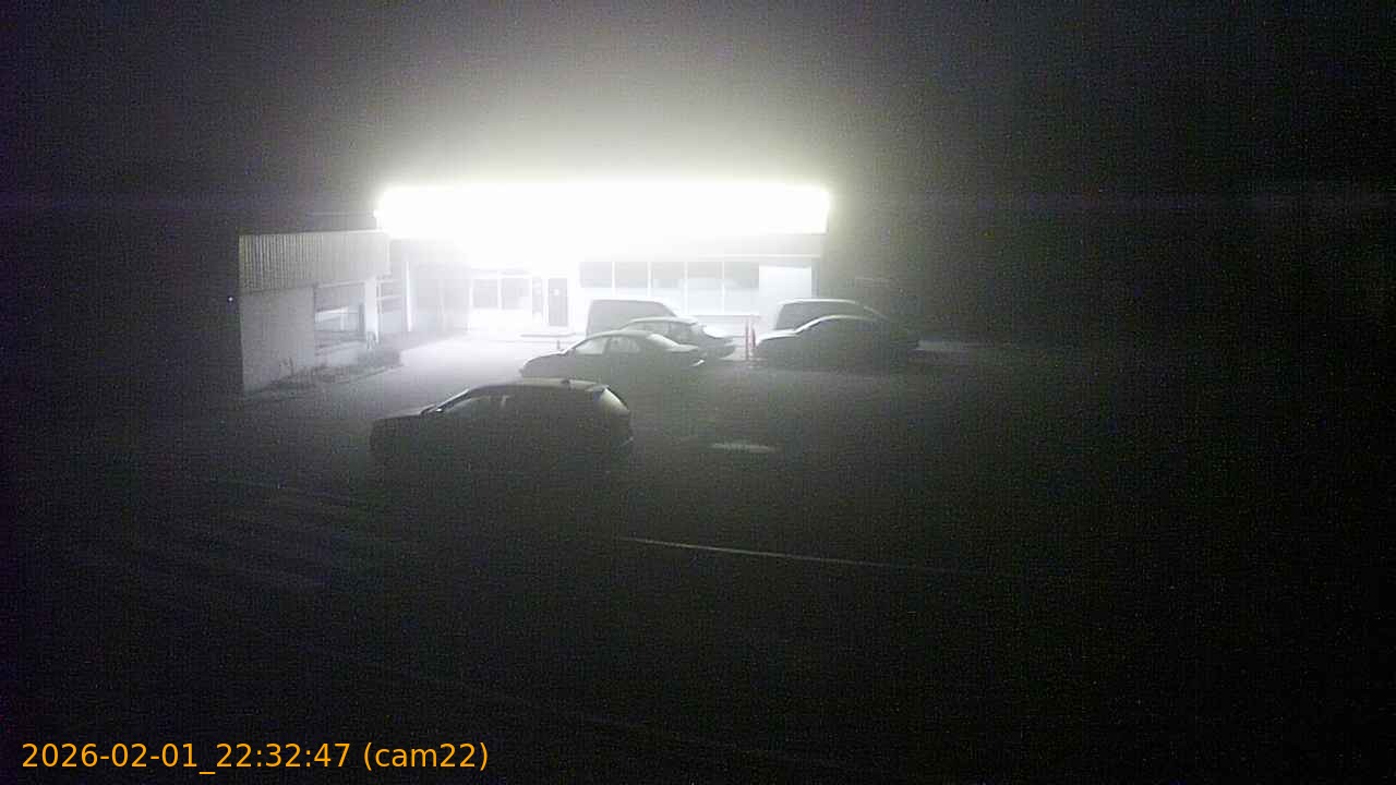 thumbnail_20260201223247