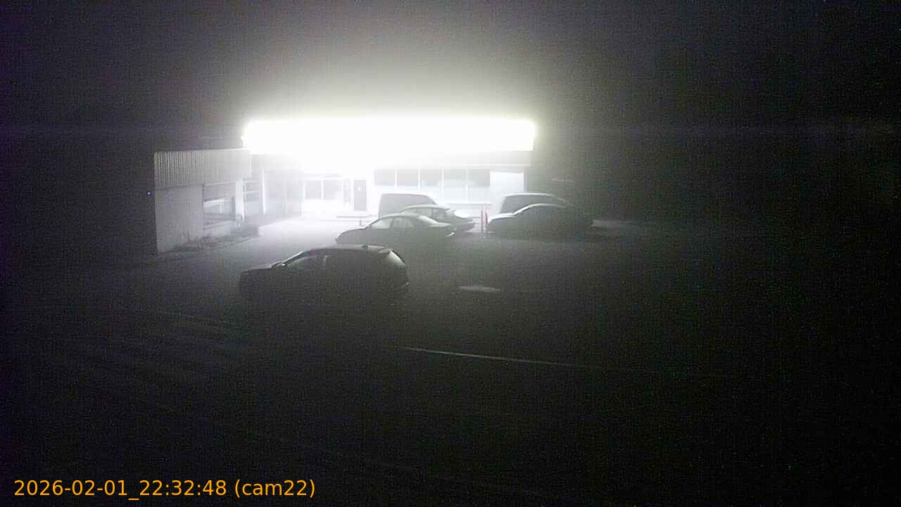 thumbnail_20260201223248