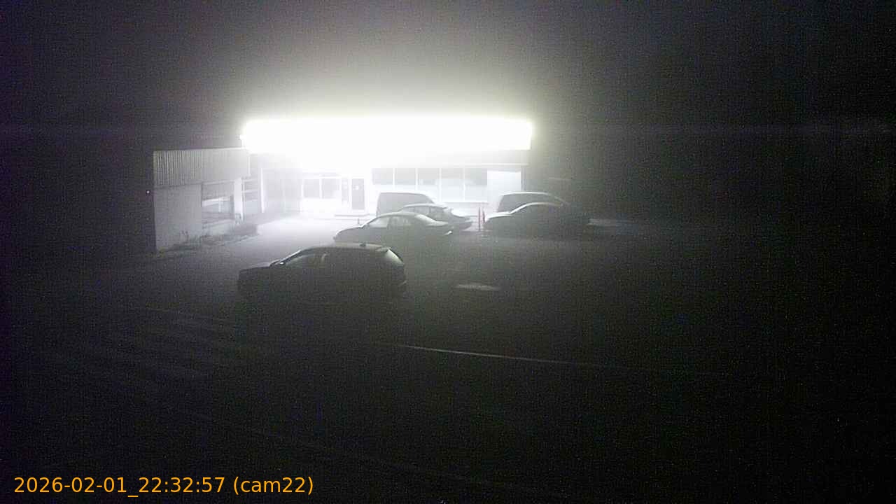 thumbnail_20260201223257