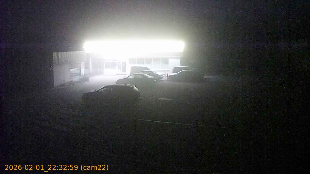 thumbnail_20260201223259