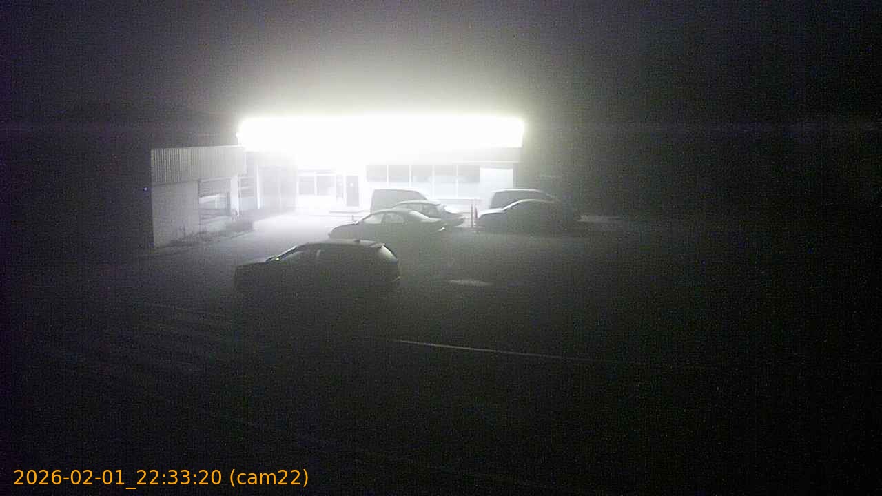 thumbnail_20260201223320