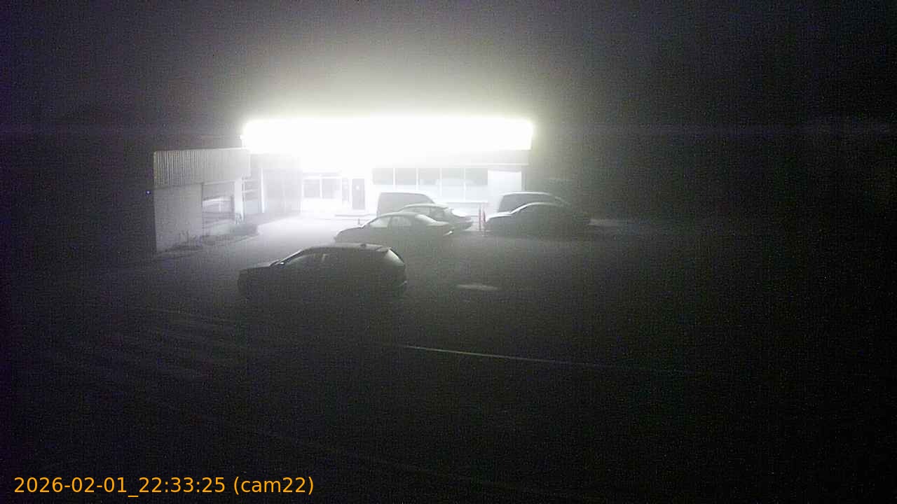 thumbnail_20260201223325