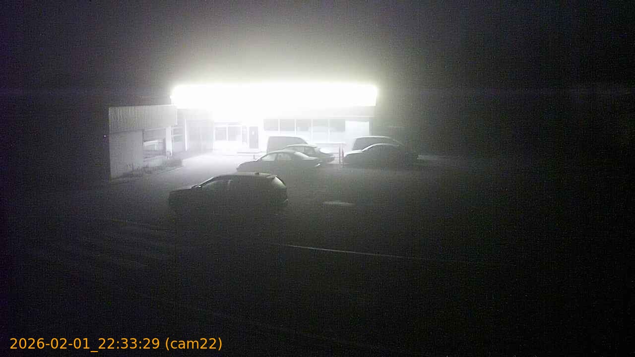 thumbnail_20260201223329