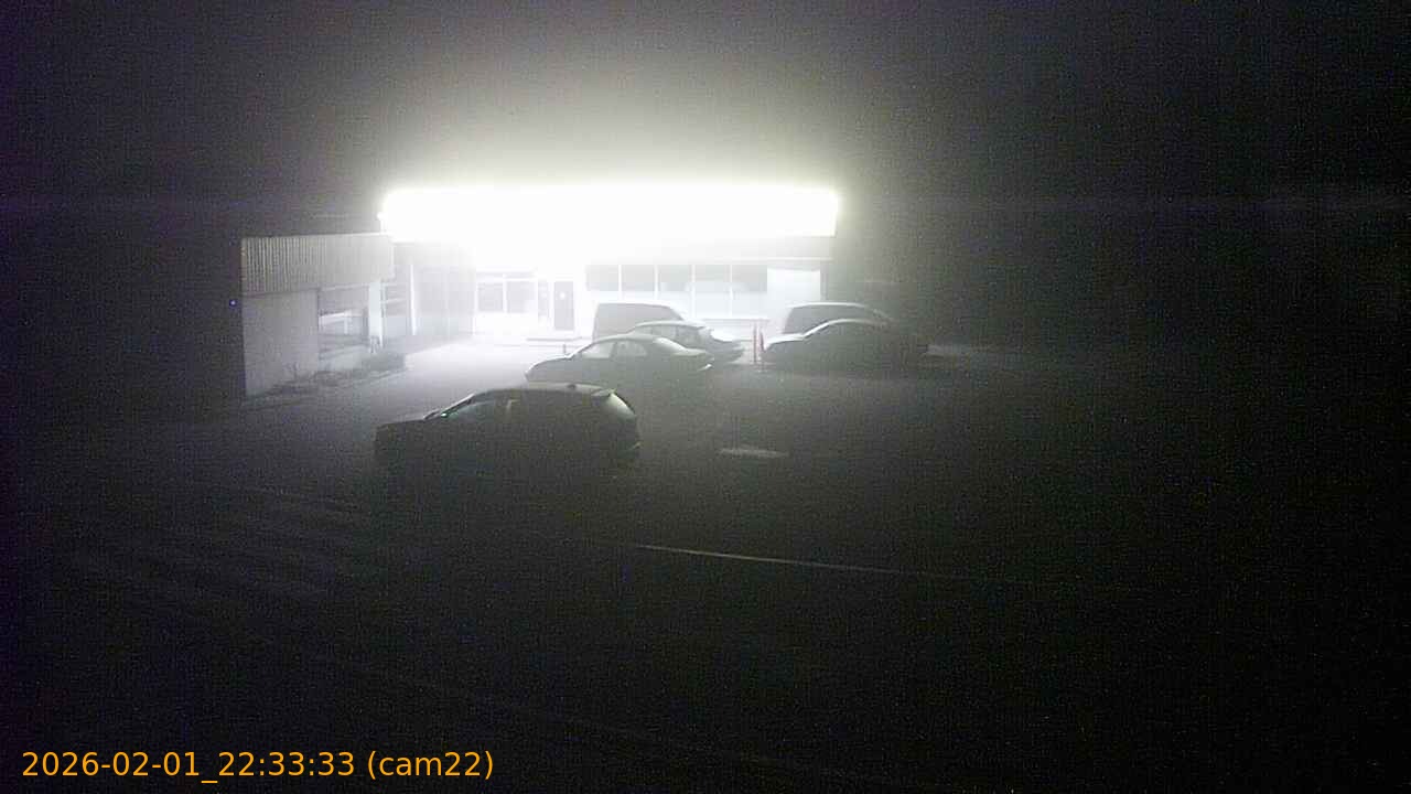 thumbnail_20260201223333