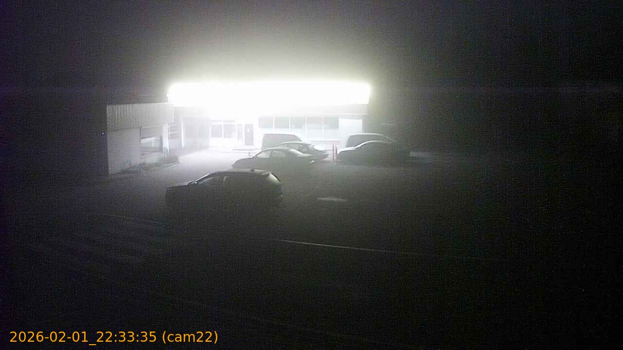 thumbnail_20260201223335