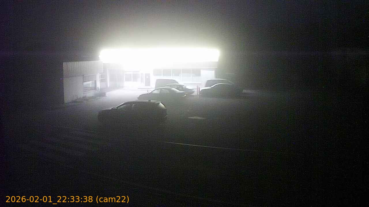 thumbnail_20260201223338