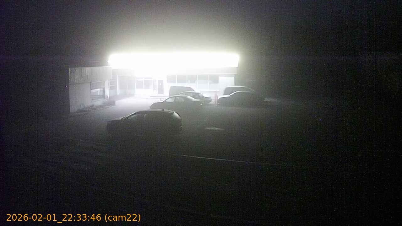 thumbnail_20260201223346