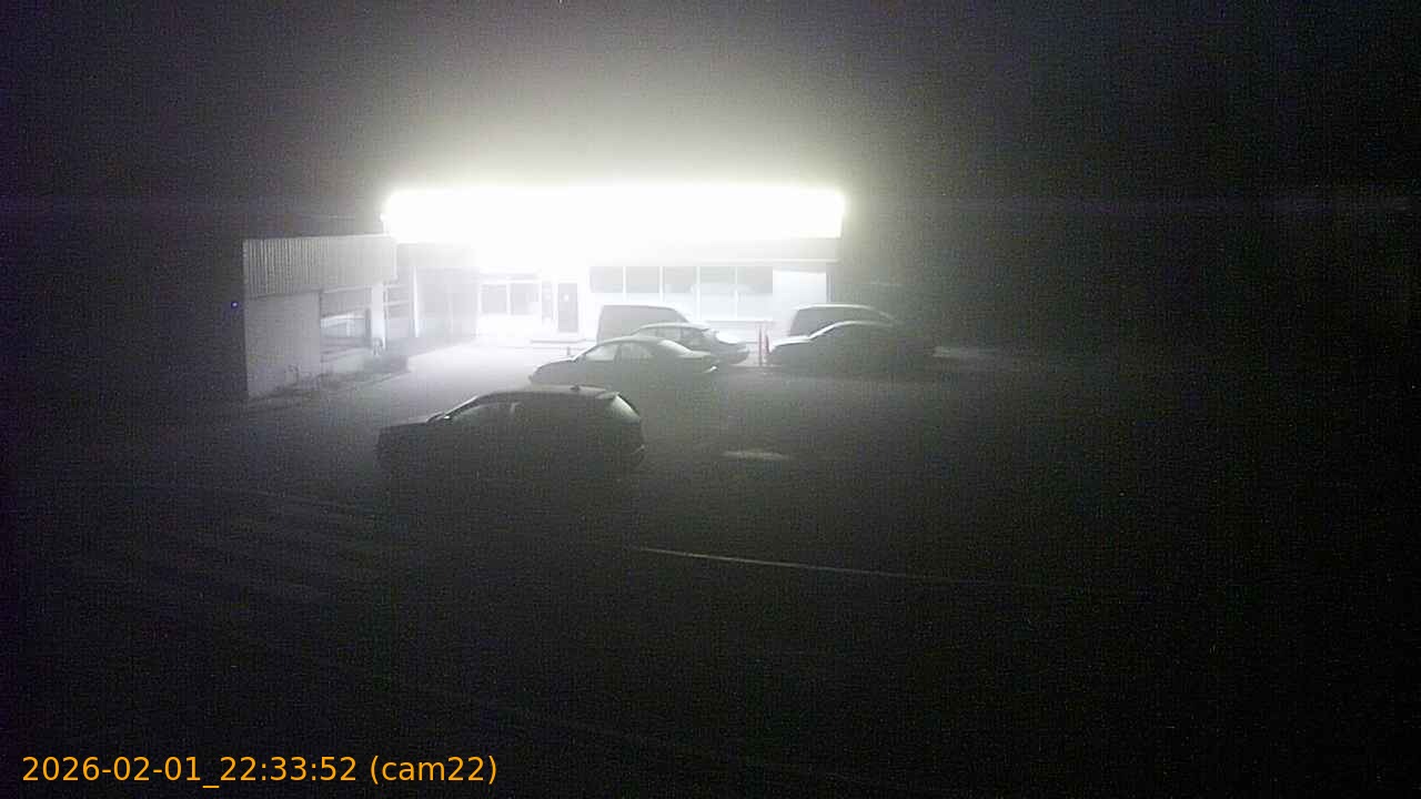 thumbnail_20260201223352