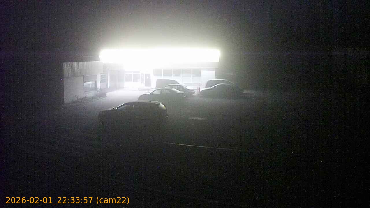 thumbnail_20260201223357