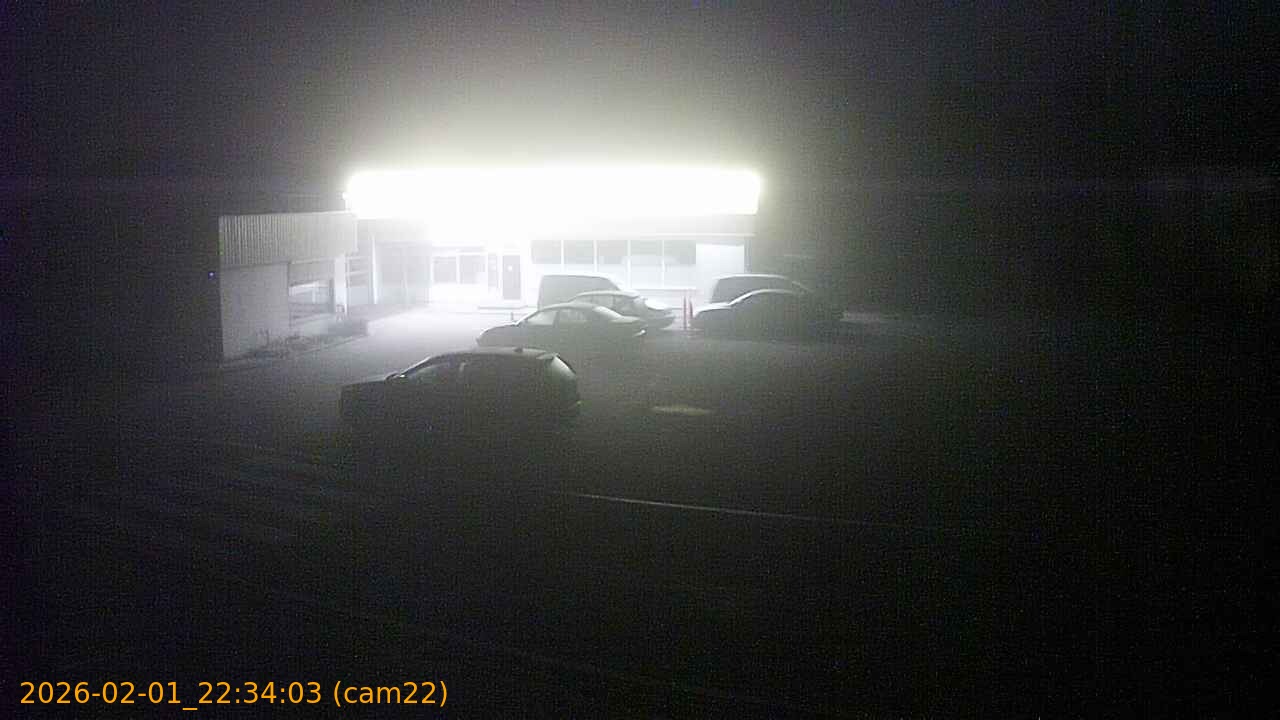 thumbnail_20260201223403