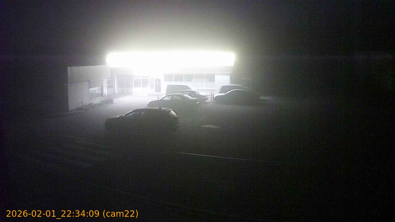 thumbnail_20260201223409