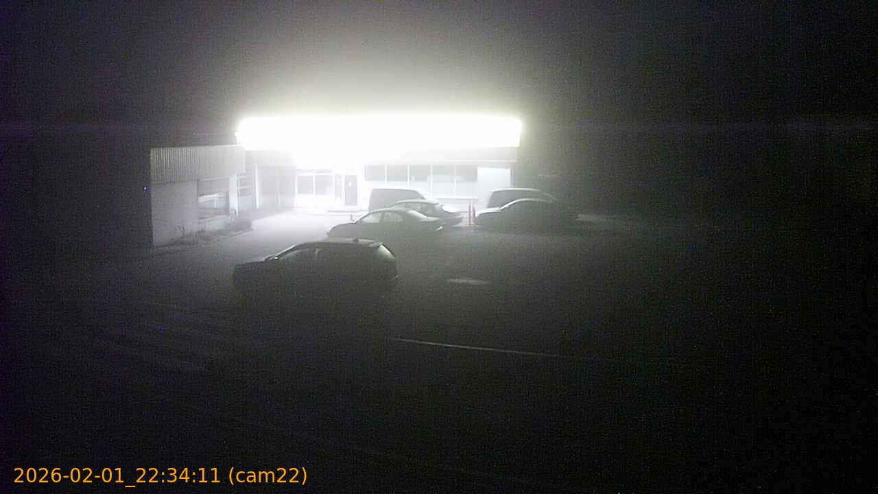 thumbnail_20260201223411