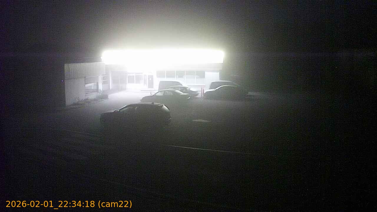 thumbnail_20260201223418