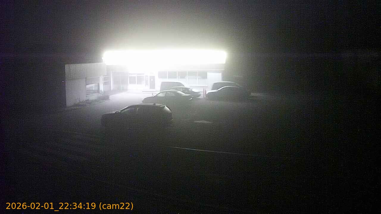 thumbnail_20260201223419