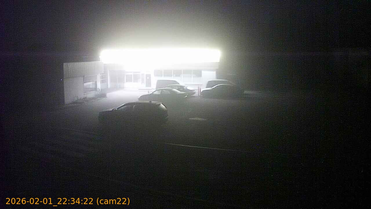 thumbnail_20260201223422