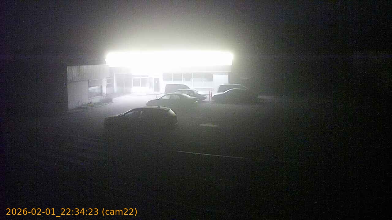 thumbnail_20260201223423