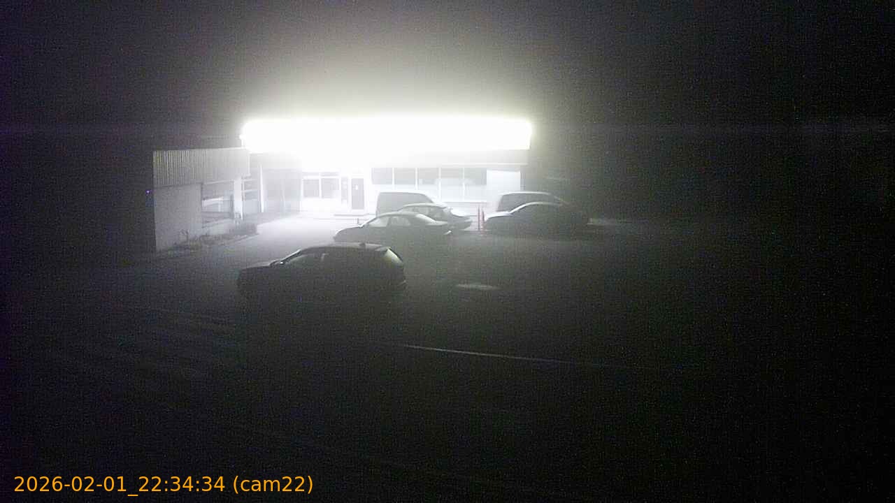 thumbnail_20260201223434