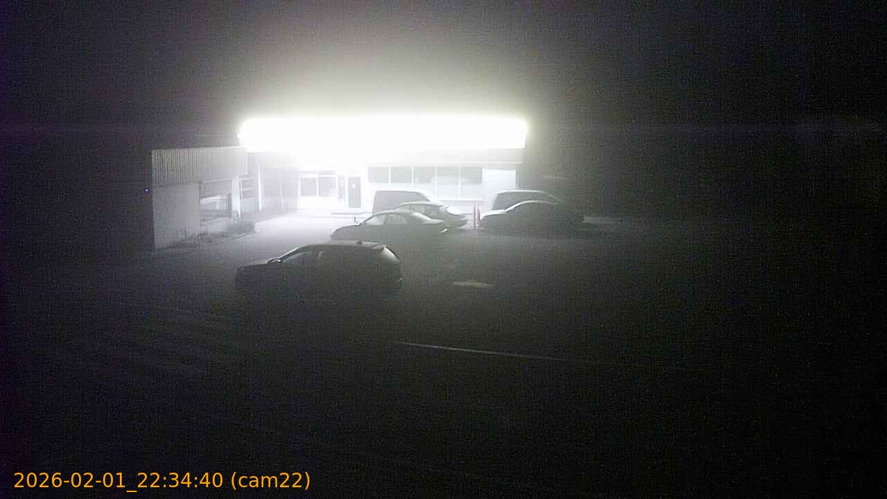 thumbnail_20260201223440