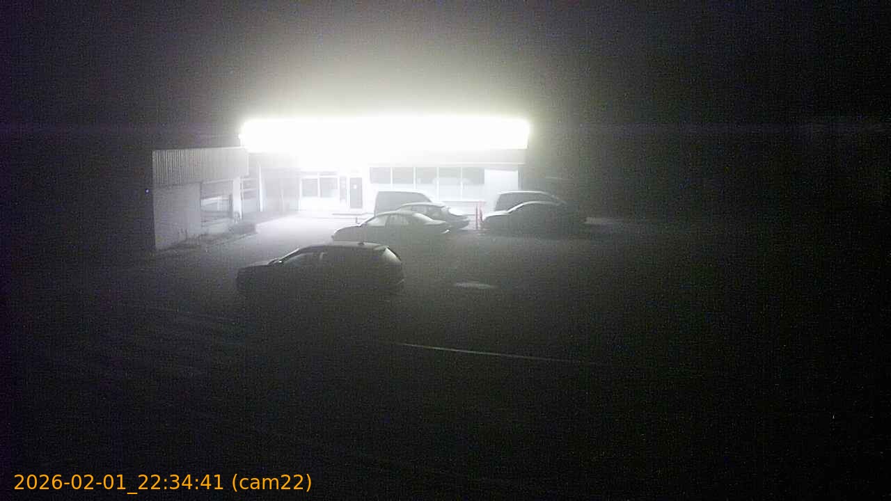 thumbnail_20260201223441