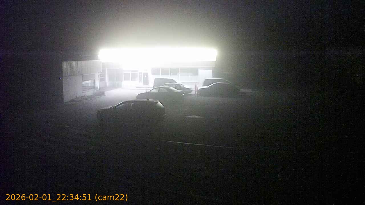 thumbnail_20260201223451