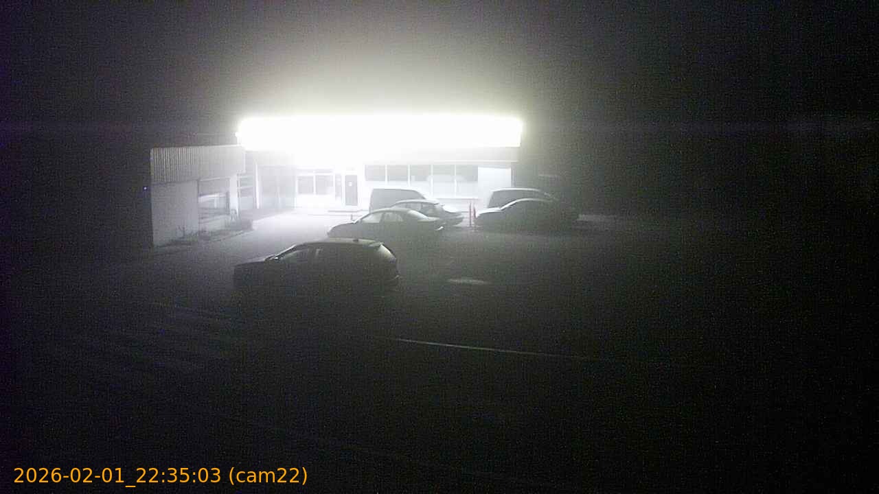 thumbnail_20260201223503