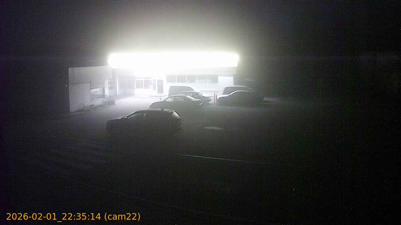 thumbnail_20260201223514