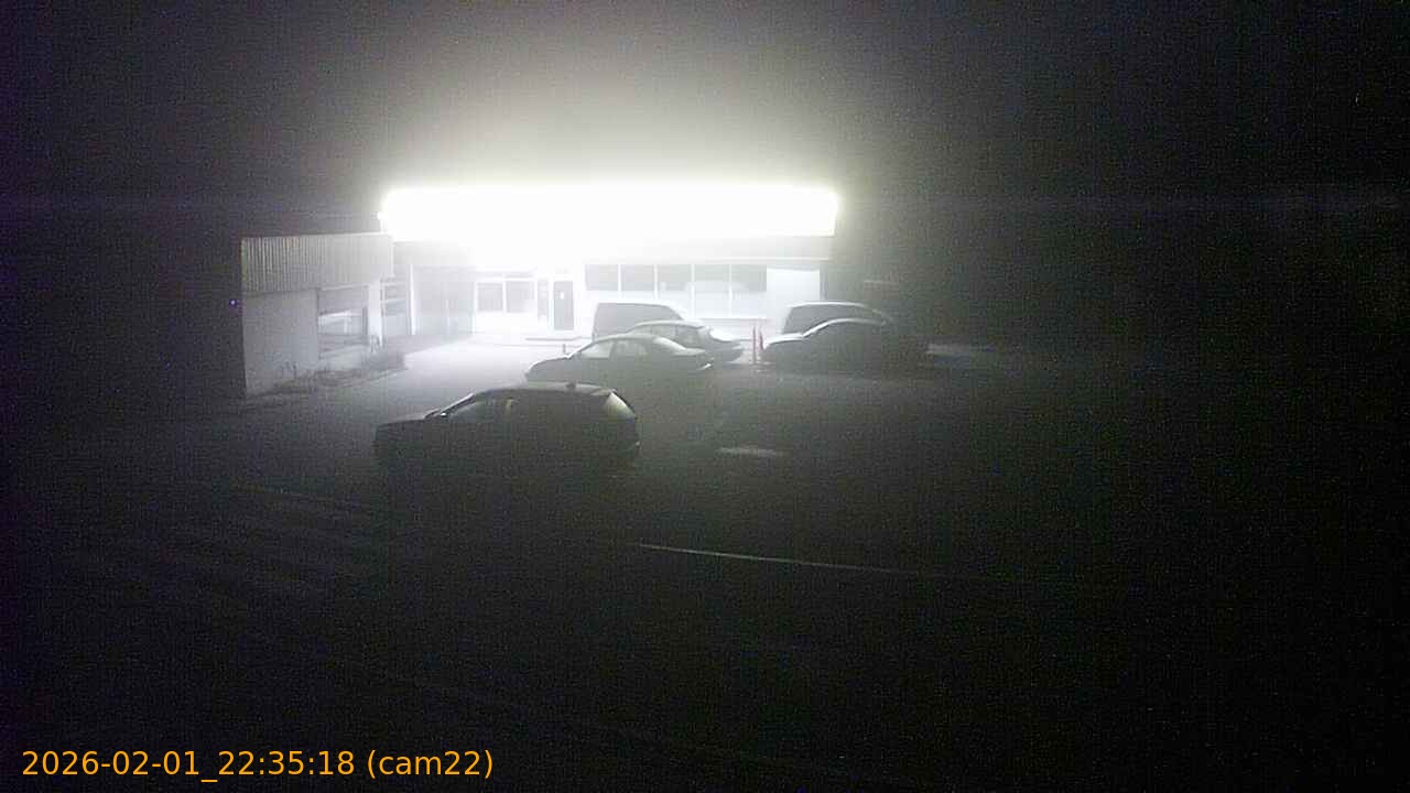 thumbnail_20260201223518