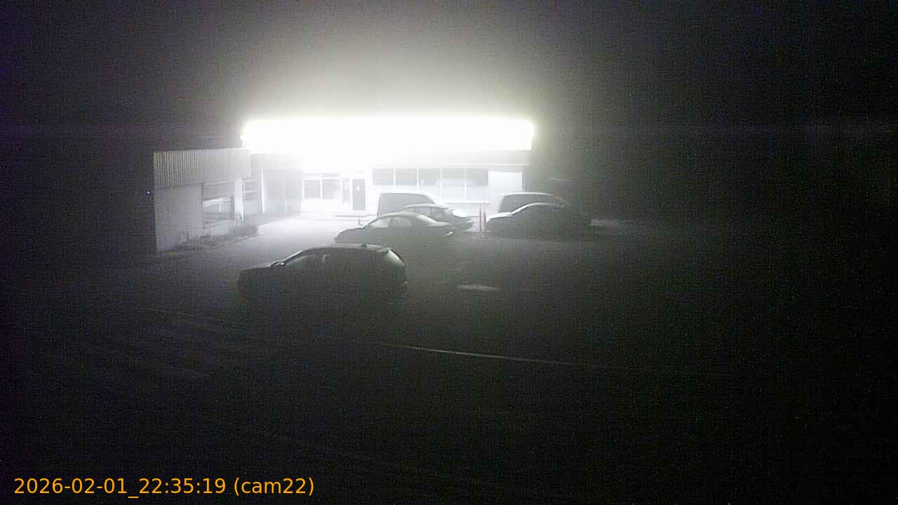 thumbnail_20260201223519