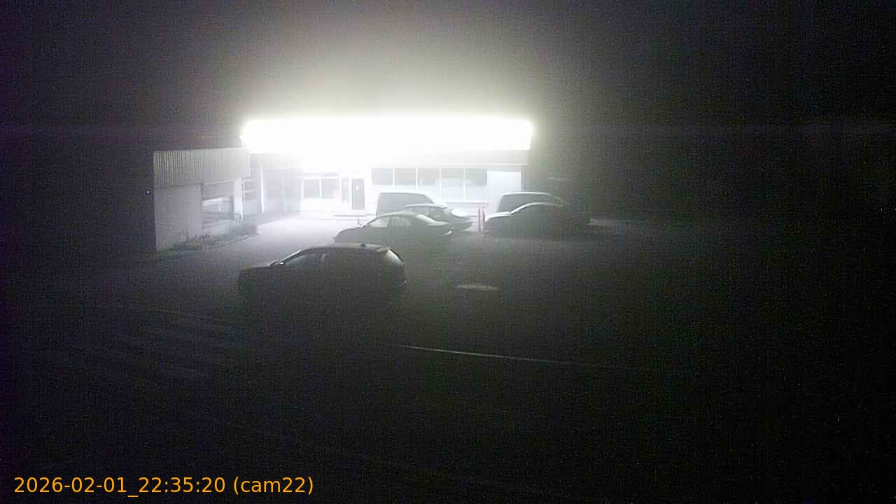 thumbnail_20260201223520