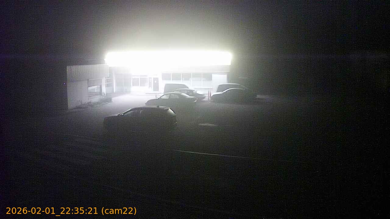 thumbnail_20260201223521