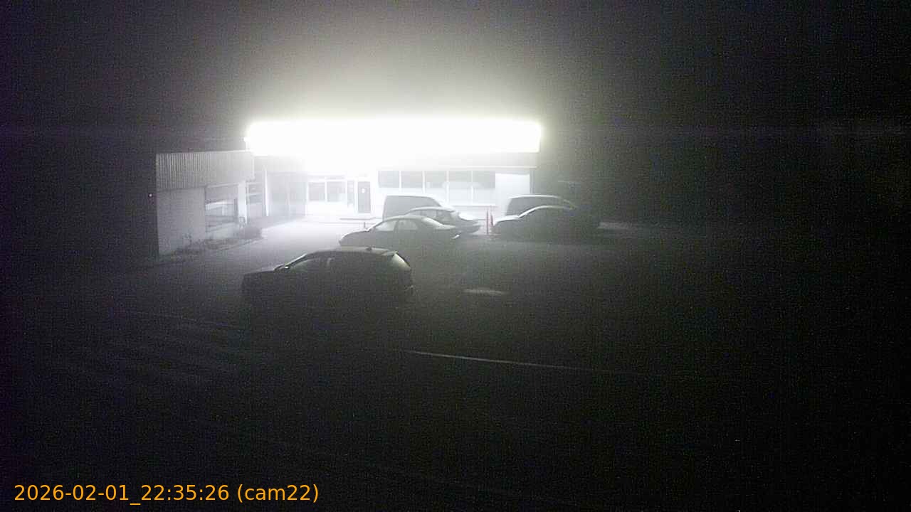 thumbnail_20260201223526