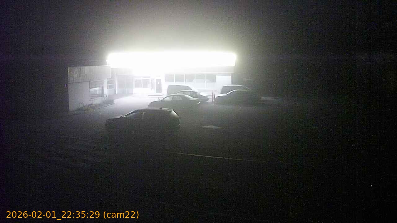 thumbnail_20260201223529